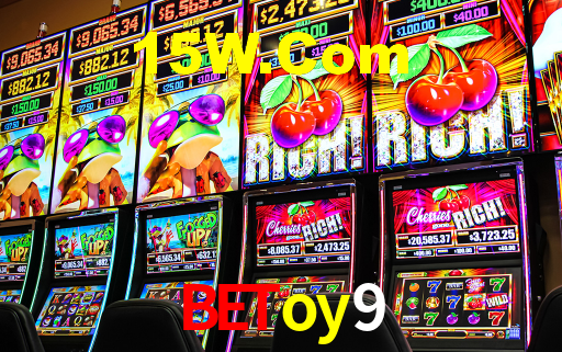 Betoy9,Betoy9.Com