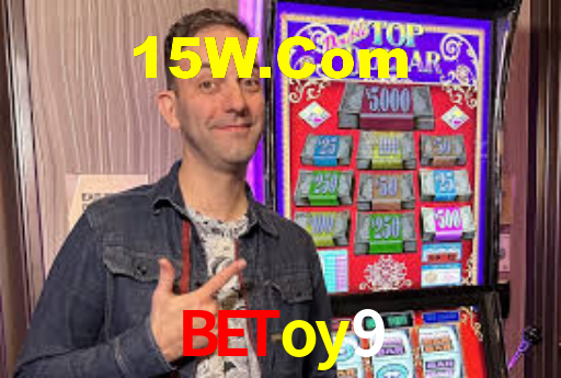 Betoy9.Com