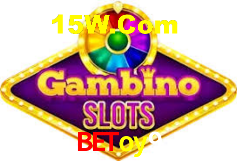 Betoy9,Betoy9.Com