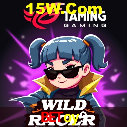Desvendando o Mundo dos Jogos Virtuais na Betoy9