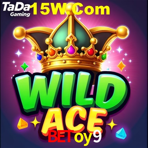 Betoy9 App