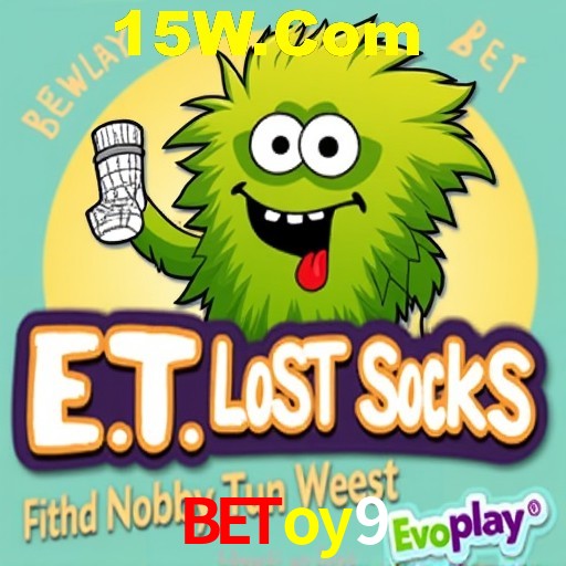 Seasonal Promotions Betoy9