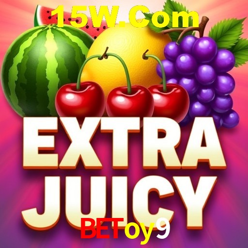 A Revolução dos Aplicativos de Jogos no Betoy9