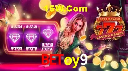 Betoy9 Fortaleza - Reviews