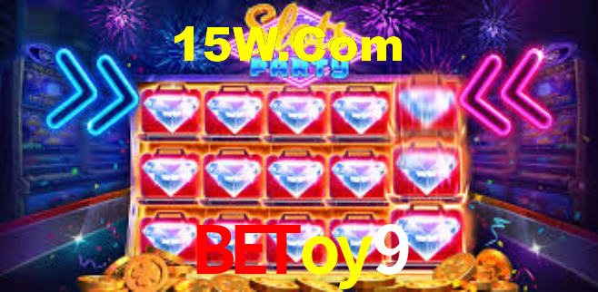 Betoy9 - App Compatibility