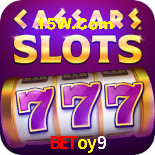 Betoy9.Com
