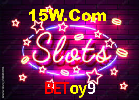Betoy9.Com