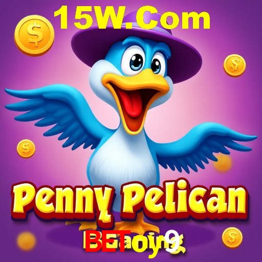 Jogo Spaceman Betoy9