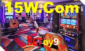 Crash Games Strategies Betoy9