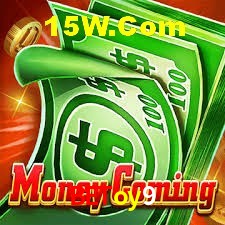 Live Casino Betoy9