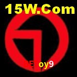 Betoy9 Fortaleza - Sports Winners