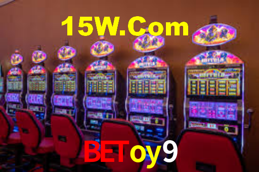 Betoy9 - Plataforma De E-Sports - Betoy9.Com