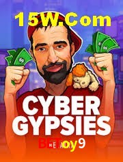 Slot Games Betoy9