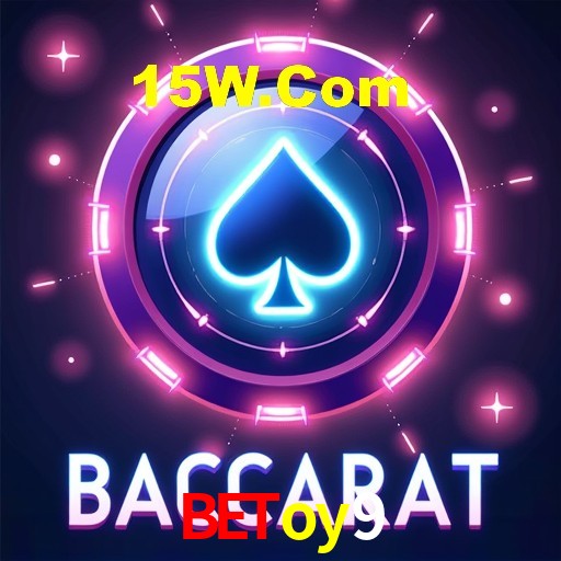 Diretório de Jogos Betoy9