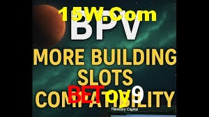 Bonus Features Betoy9