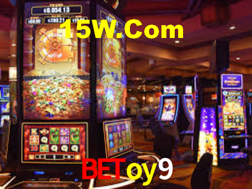 Betoy9.Com