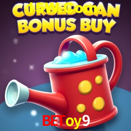 Desvendando o Mundo dos Jogos Virtuais na Betoy9