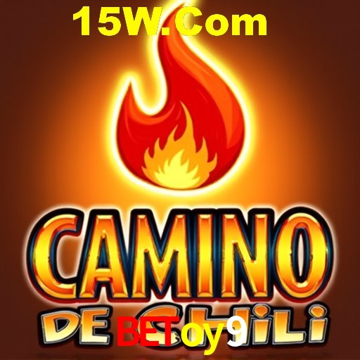 Security Systems Betoy9