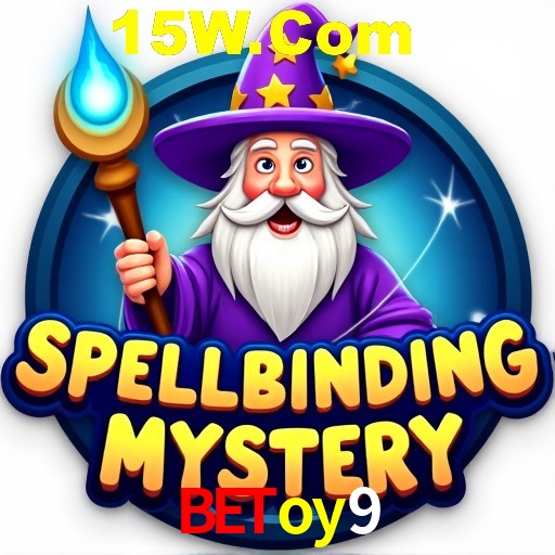 Descubra a Magia dos Jogos de Arcade no Betoy9