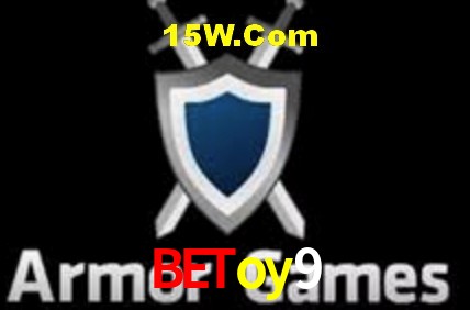Betoy9 Curitiba - Live Betting