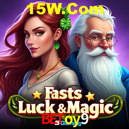 Casino Ao Vivo Betoy9