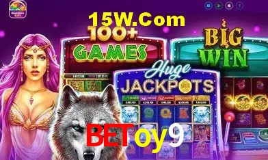 Betoy9 - Análise de Mercados Esportivos