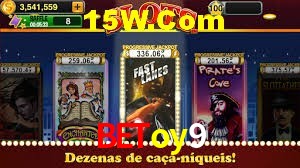 Quick Registration Betoy9