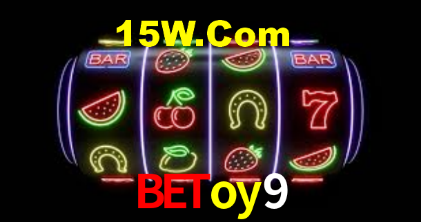 Betoy9.Com