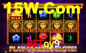 Welcome Bonus Betoy9