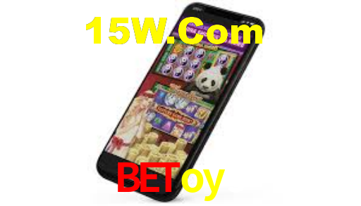 Betoy9 App