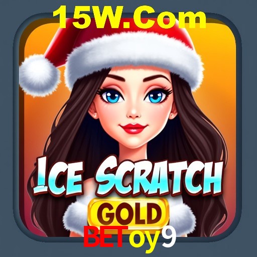 Interface Premium Betoy9