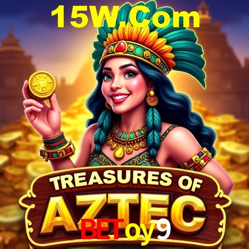 Inovações de Jogos na Betoy9: O Futuro das Experiências Interativas