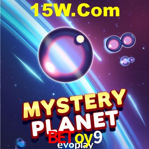 Estratégias Crash Games Betoy9