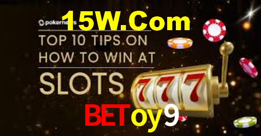 Betoy9,Betoy9.Com