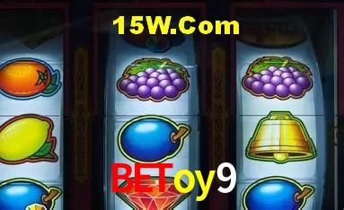 Betoy9 Rio de Janeiro - Popular Jogos