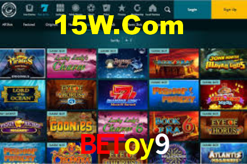 Betoy9,Betoy9.Com