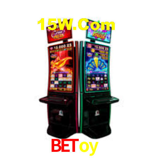 Betoy9 App