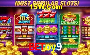 Sistemas de Segurança Betoy9