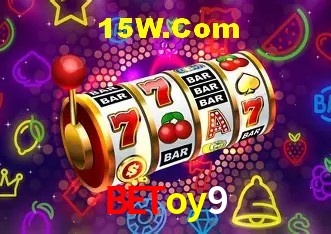 Betoy9 Promoções - 30+ Ofertas Diárias