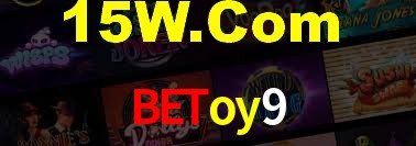 Game Statistics Betoy9