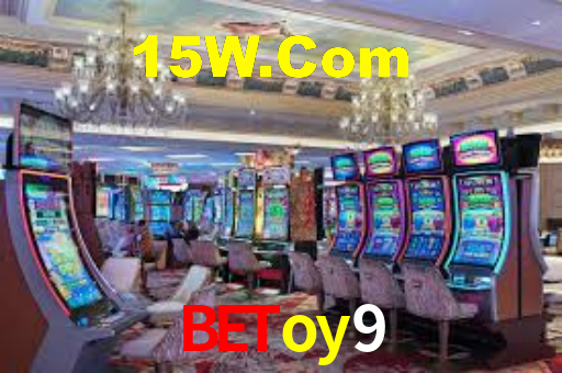 Betoy9,Betoy9.Com