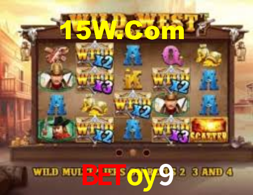Experimente o Login Seguro Premium no Betoy9