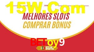 Tournaments Betoy9