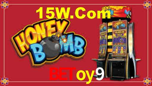 Betoy9,Betoy9.Com