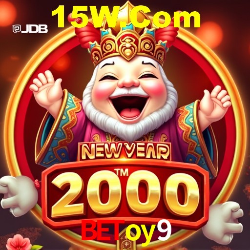 Jogos Exclusivos Betoy9