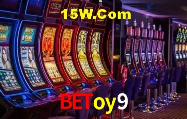 Segurança 2FA Betoy9