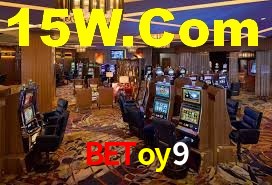 Basketball Betting Betoy9