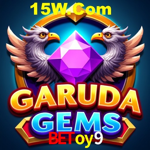 Desvendando o Mundo dos Jogos Virtuais na Betoy9