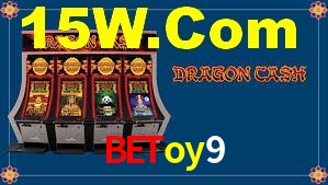 Spaceman Game Betoy9