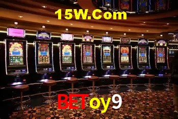 Promoções Sazonais Betoy9